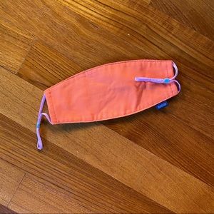 Baggu Ear Loop Mask